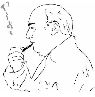 Lámina para colorear 5